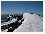 Russetind summit * Troms * 3680 x 2760 * (2.58MB)